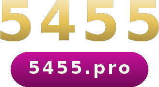 5455 logo