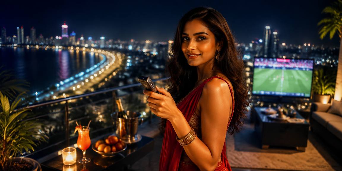 5455 মোবাইলে 5455 — যেভাবে সহজ করা হয়েছে