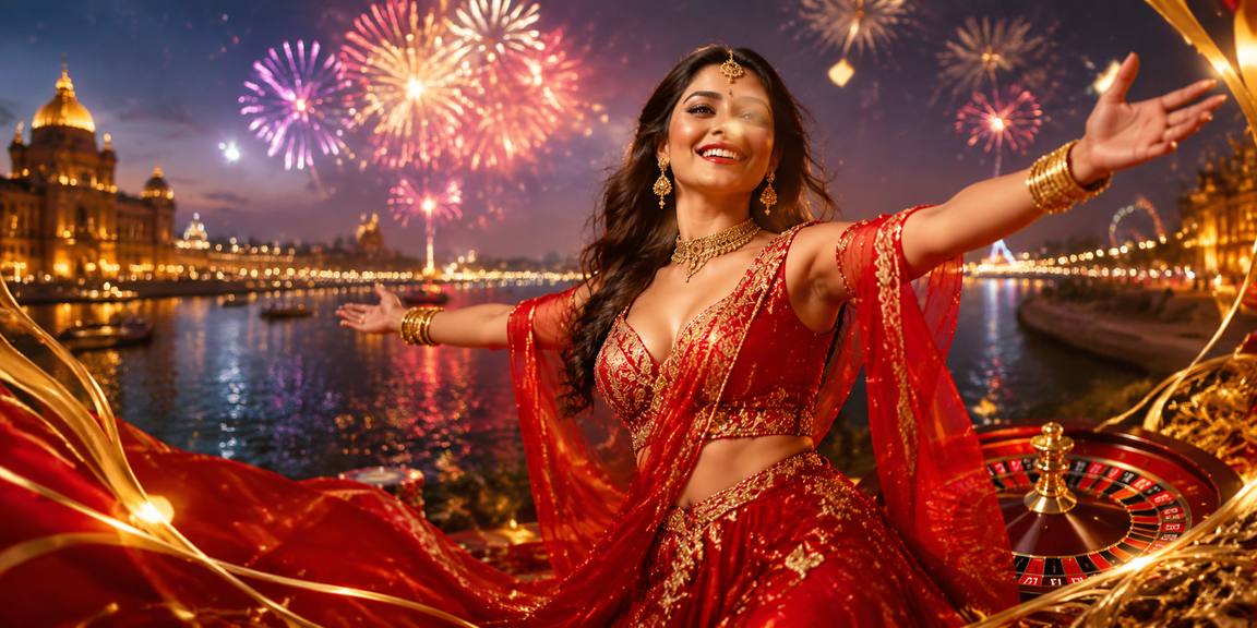 5455 আপনার অ্যাকাউন্ট সুরক্ষিত রাখার উপায়