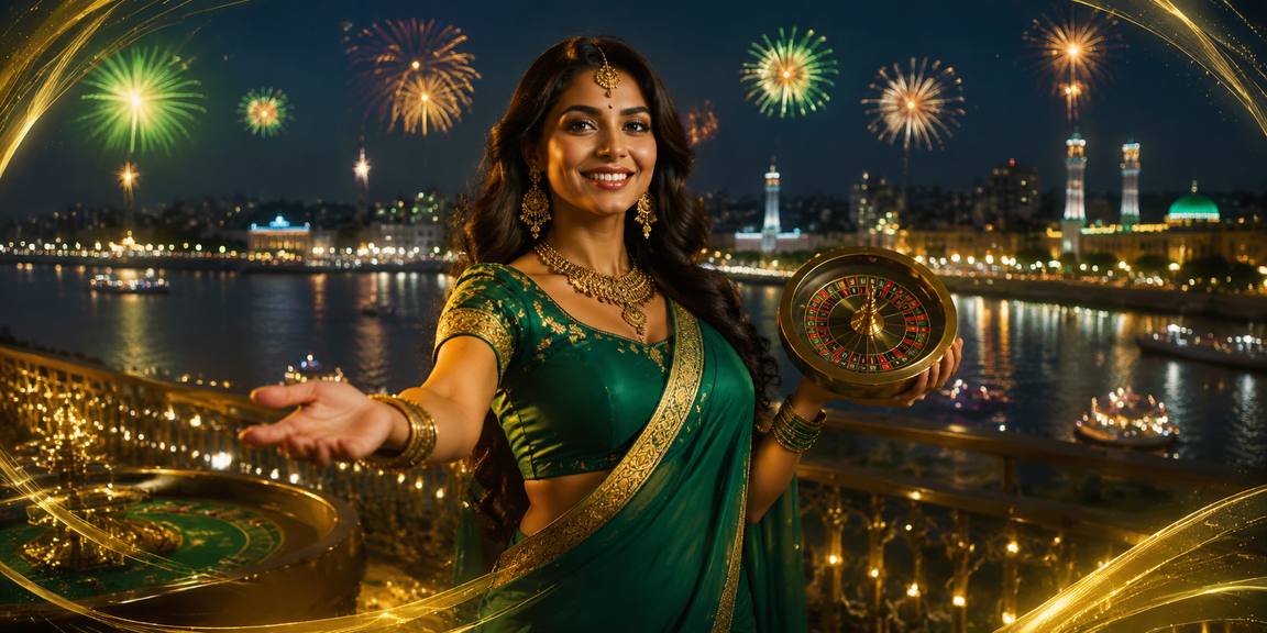 5455 লাইভ টেবিল থেকে স্লট — পুরো লবিটা এক নজরে