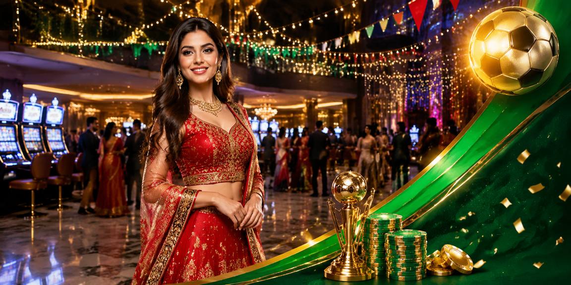 5455 প্রো ব্ল্যাকজ্যাক