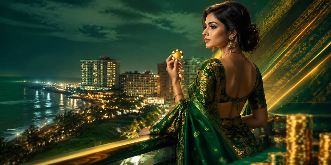 5455 আপনার অ্যাকাউন্ট নিরাপদ রাখা